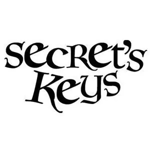 Secret’s Keys - e-liquides et concentrés français Secret’s Lab pour cigarette électronique