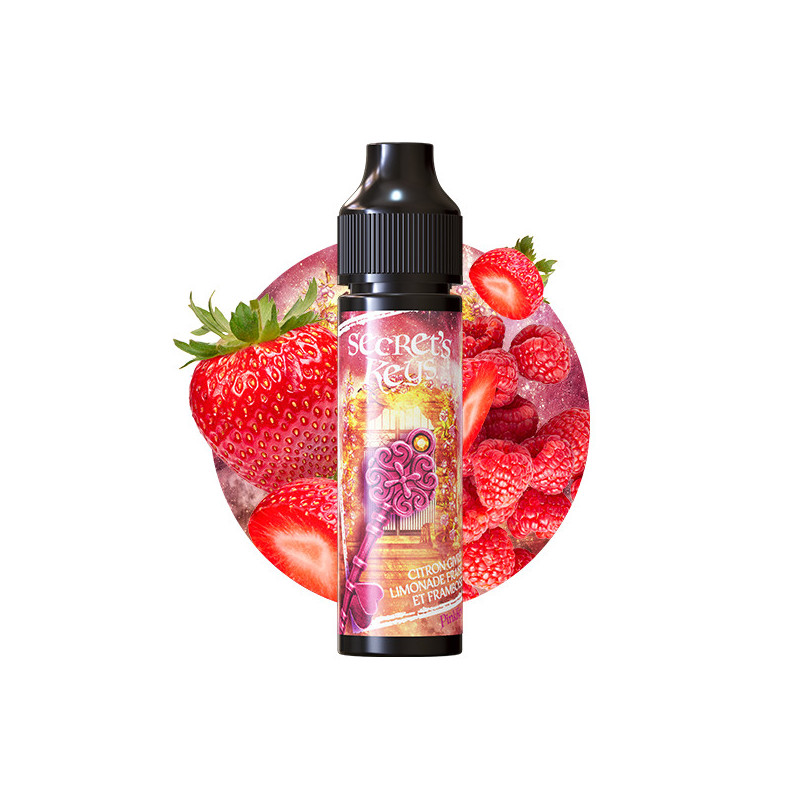 pink-key-50ml-secret-s-keys-by-secret-s-lab.jpg