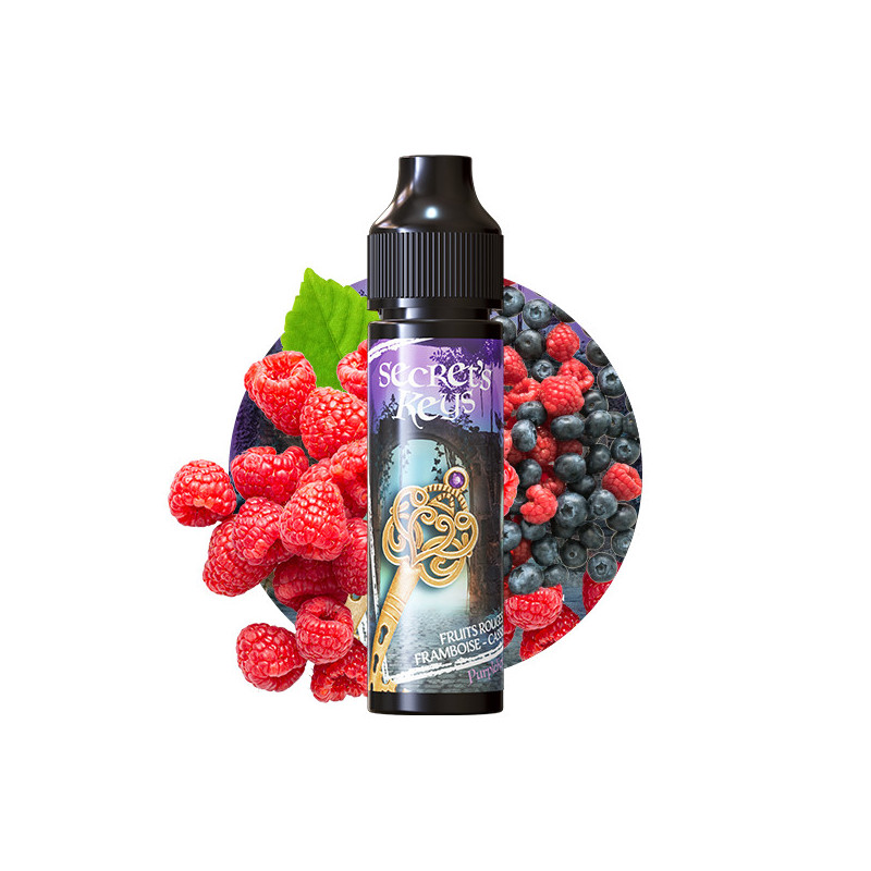 purple-key-50ml-secret-s-keys-by-secret-s-lab.jpg