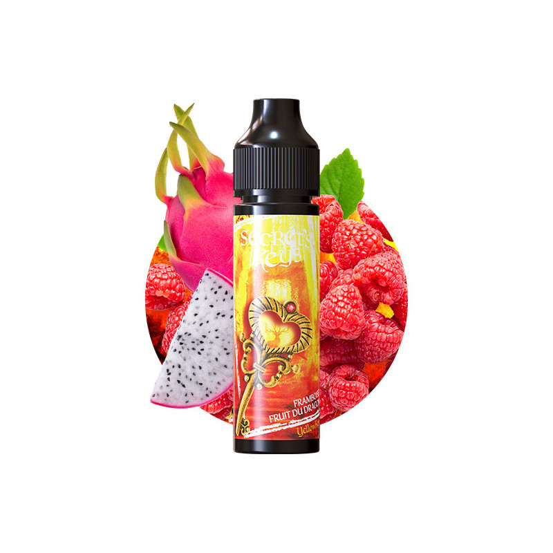 yellow-key-50ml-secret-s-keys-by-secret-s-lab.jpg