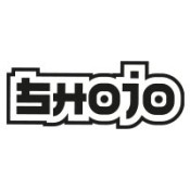 Shojo KMLS - gamme française d'e-liquides fruités frais 100 ml