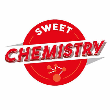 Sweet Chemistry - e-liquides et arômes concentrés gourmands anglais pour cigarette électronique