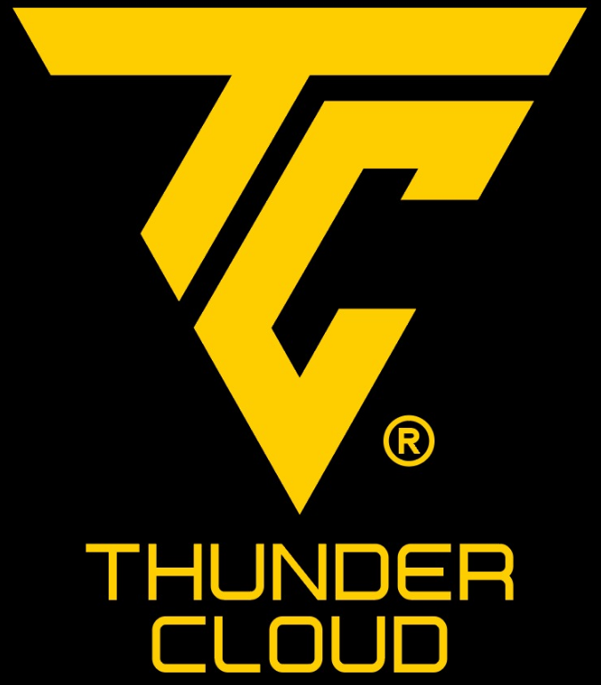 Thunder Cloud - atomiseurs reconstructibles RTA RDA et accessoires vape