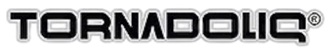 Tornadoliq - e-liquides sels de nicotine 10 ml en PG/VG 50/50 pour cigarette électronique