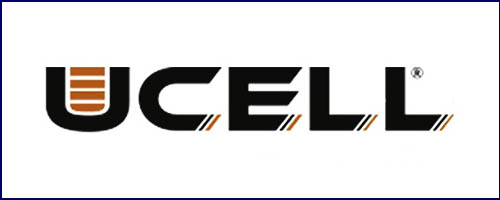 Ucell - accus 18650 et 21700 pour cigarette électronique
