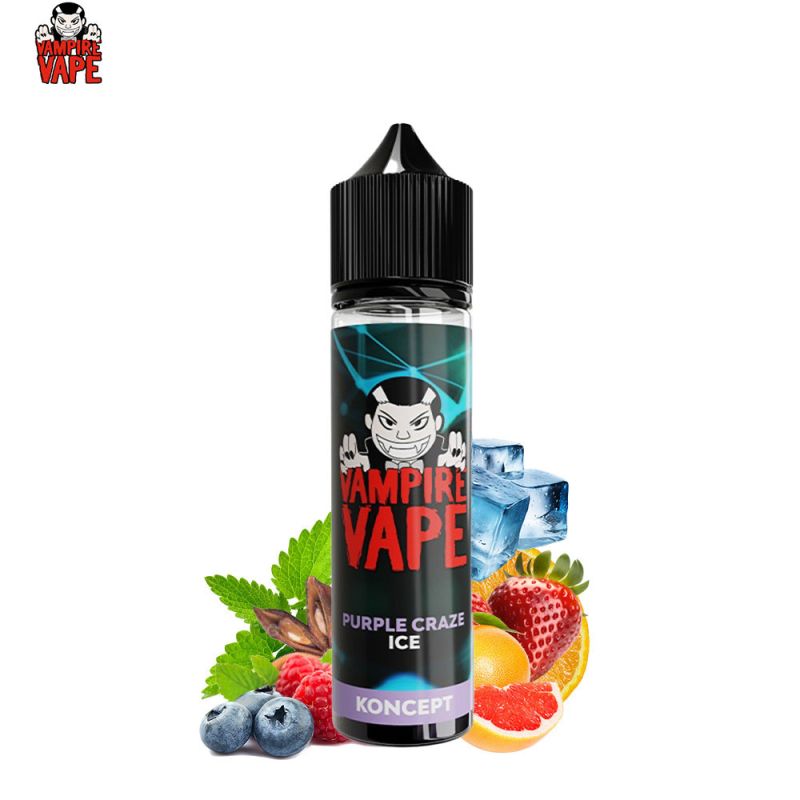 purple-craze-ice-50ml-koncept-vampire-vape.jpg