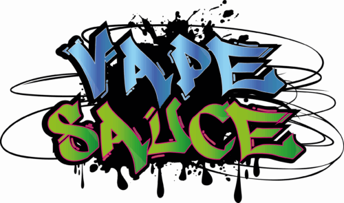Vape Sauce - e-liquides et concentrés fruités frais pour cigarette électronique
