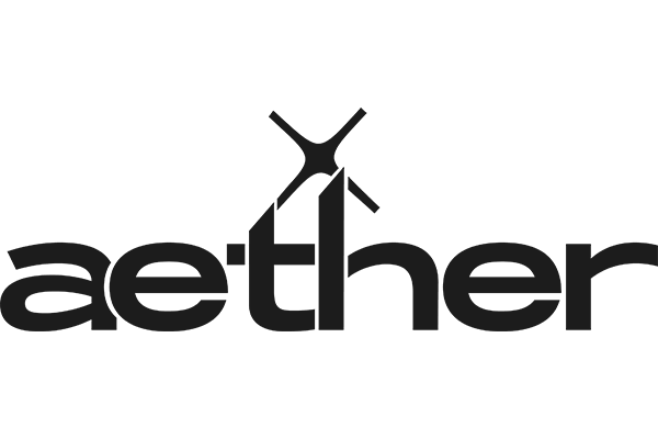 Aether Vape47 - e-liquides français grand format pour cigarette électronique