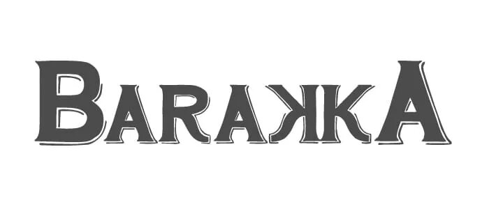 logo-marque-barakka.jpg