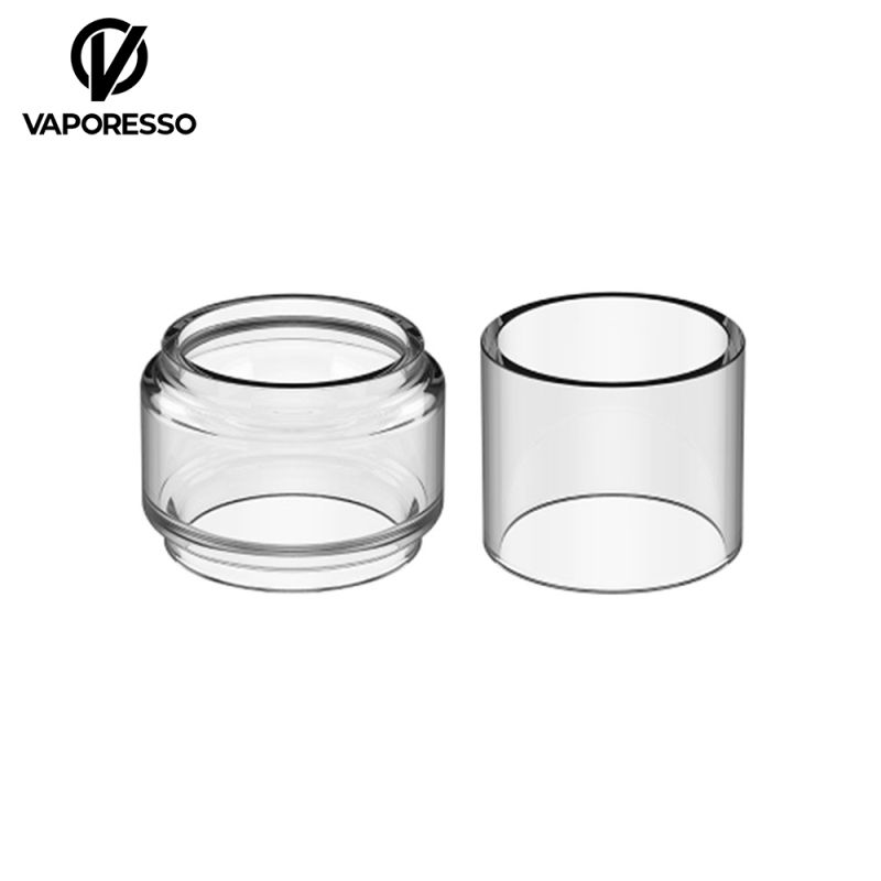 Pyrex XTank T réservoir de remplacement Vaporesso