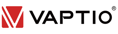 Vaptio - kits pods clearomiseurs et résistances Cosmo pour cigarette électronique