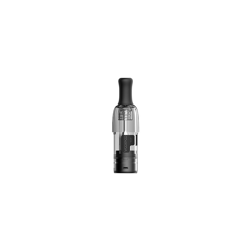 Cartouches Doric Galaxy (2 pcs) - Voopoo