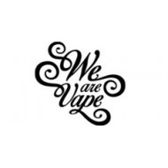 We Are Vape - accessoires et wraps de protection pour accus 18650 et 21700