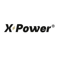 X Power - accus chargeurs et accessoires de recharge pour cigarette électronique