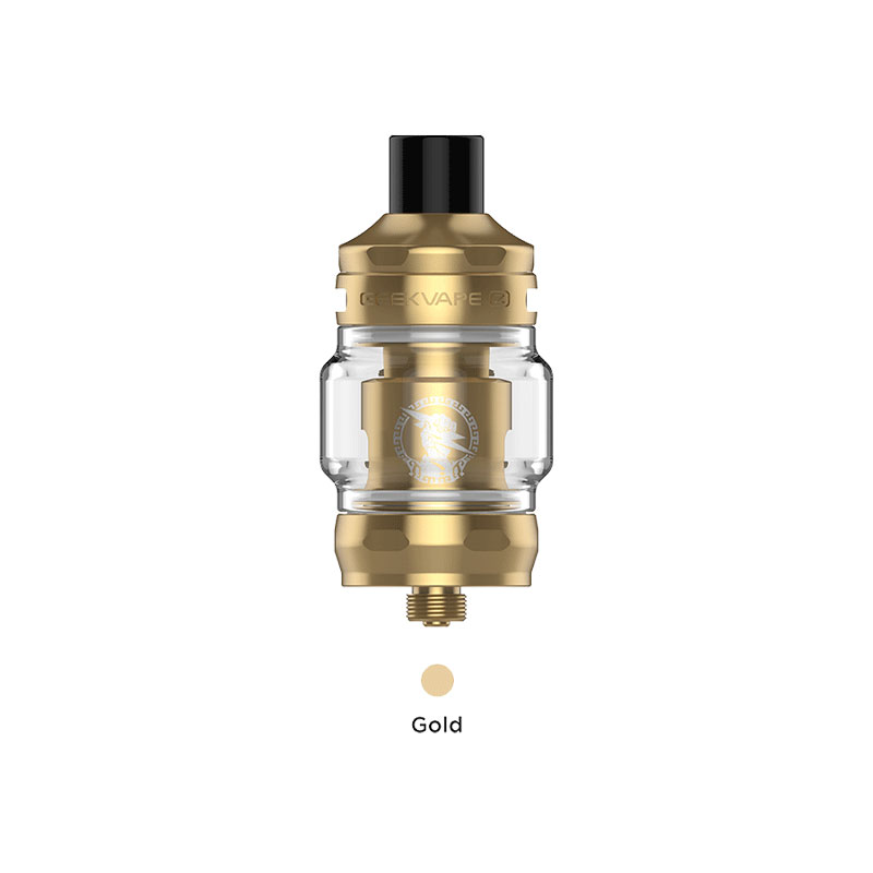 Clearomiseur Z Nano 2 de GeekVape.