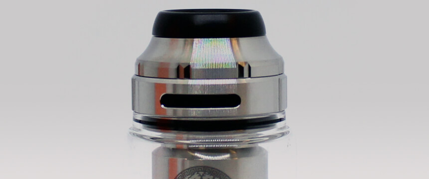 airflow-du-zeus-x-rta.jpg