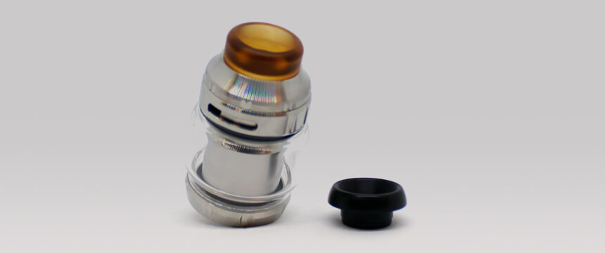 drip-tip-zeus-x-rta.jpg