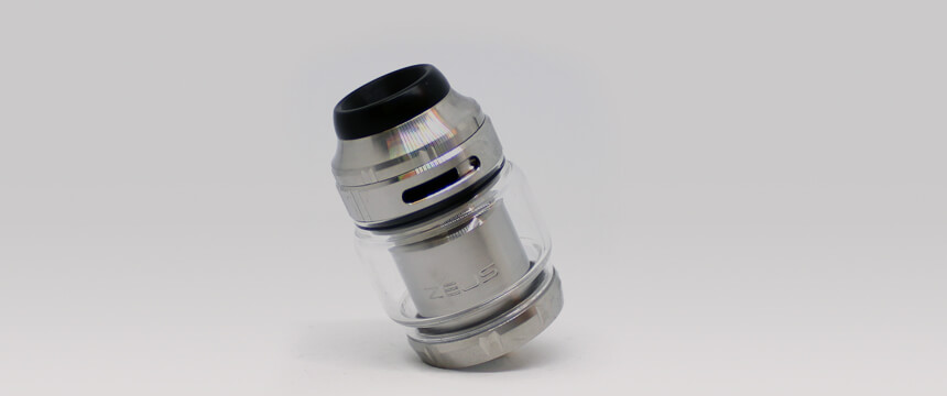 test-du-zeus-x-rta-geekvape.jpg