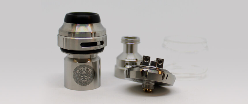 tube-pyrex-zeus-x-rta.jpg