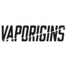 Vaporigins