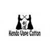 Kendo Vape Cotton