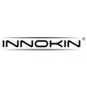 Innokin