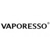 Vaporesso