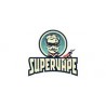 SuperVape