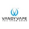 Vandy Vape