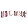 Chill Drop