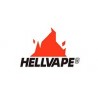 Hellvape