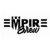 Empire Brew