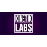 Kinetik Labs