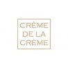 De la Crème