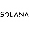 Solana