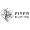 Fiber N'Cotton