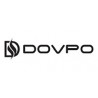 DOVPO