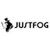 Justfog