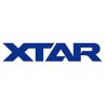 Xtar