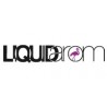 Liquidarom