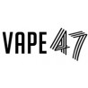 Vape 47