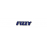 Fizzy