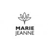 Marie Jeanne