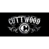 Cuttwood