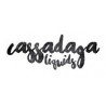 Cassadaga