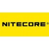 Nitecore