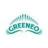 Greeneo