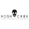 High Creek