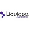 Liquideo