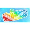 Fruizee